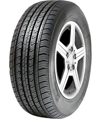 Agate AG-HT705 235/60 R16 100H