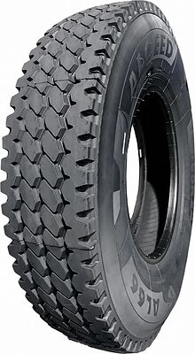 Alceed AL66 12x24 170D