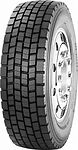Alceed ALD55 315/80 R22,5 167D