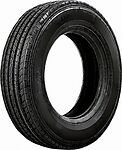 Alceed ALF22 315/80 R22,5 167D
