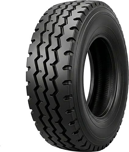 Alceed TRS02
