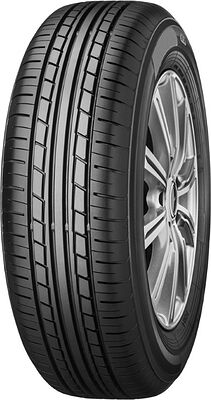 Alliance 030ex AL30 175/65 R14 82T 