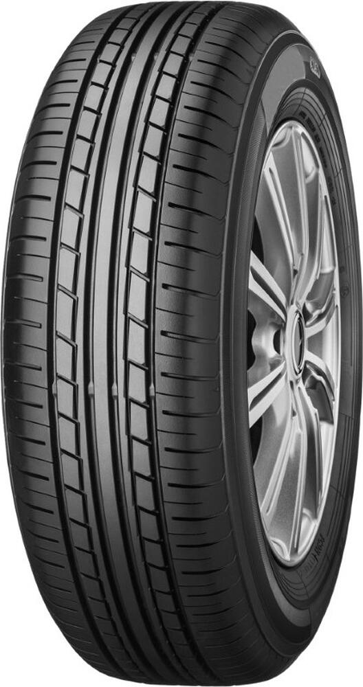 Alliance 030ex AL30 155/65 R14 75T 