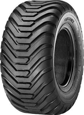 Alliance 328 500/45 R22,5 