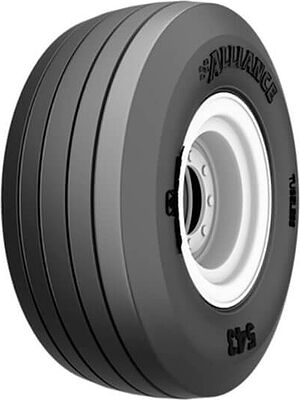 Alliance 543 11x15 