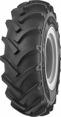 Alliance Agri Nova 18,4x26 146A8 12PR TL