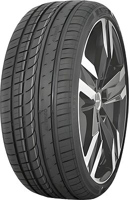 Altenzo Sports Comforter 245/45 R20 97W