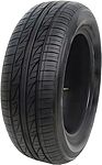 Altenzo Sports Equator 205/65 R15 95H