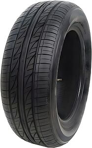 Altenzo Sports Equator