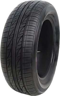 Altenzo Sports Equator 175/65 R14 82H