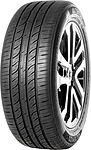 Altenzo Sports Navigator II 265/65 R18 114H 