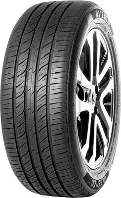 Altenzo Sports Navigator II 265/65 R18 114H