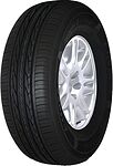 Altenzo Sports Explorer 265/70 R16 112H Altenzo Sports Explorer 265/70 R16 112H