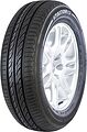 Altenzo Sports Linear 175/70 R13 82H