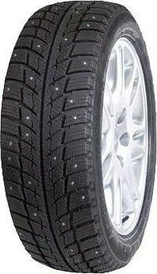 Altenzo Sports Tempest Stud 225/45 R17 94H XL