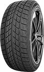Altenzo Sports Tempest V 235/55 R17 103H Altenzo Sports Tempest V 235/55 R17 103H
