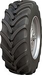 Altyres TA-01 710/70 R38 166D/A8 TT Altyres TA-01 710/70 R38 166D/A8 TT