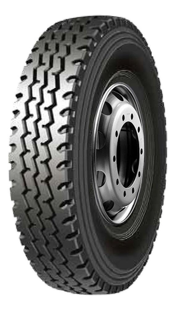 Amberstone 300 11x20 152/149L (Универсальные)