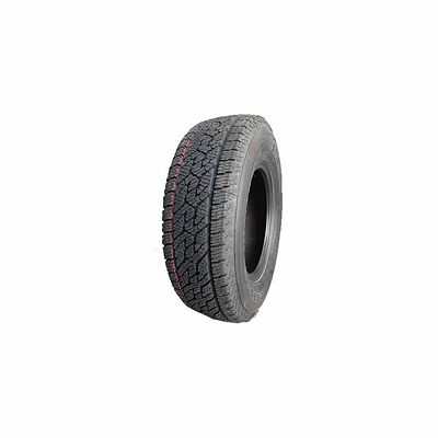 Amine Cobra 245/70 R16 111T