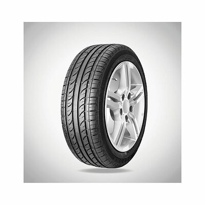 Amine Corona 205/60 R16 92H