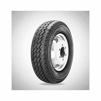 Amine DV82 195 R15C 106/104R 8PR