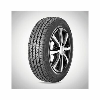 Amine SCV 195/65 R14 89H