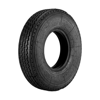 Amine SN66 7,5x16C 121/120N 12PR