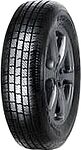 Amtel Баргузин 205/70 R15 95T Amtel Баргузин 205/70 R15 95T