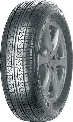 Amtel Баргузин 2 185/65 R14 86H