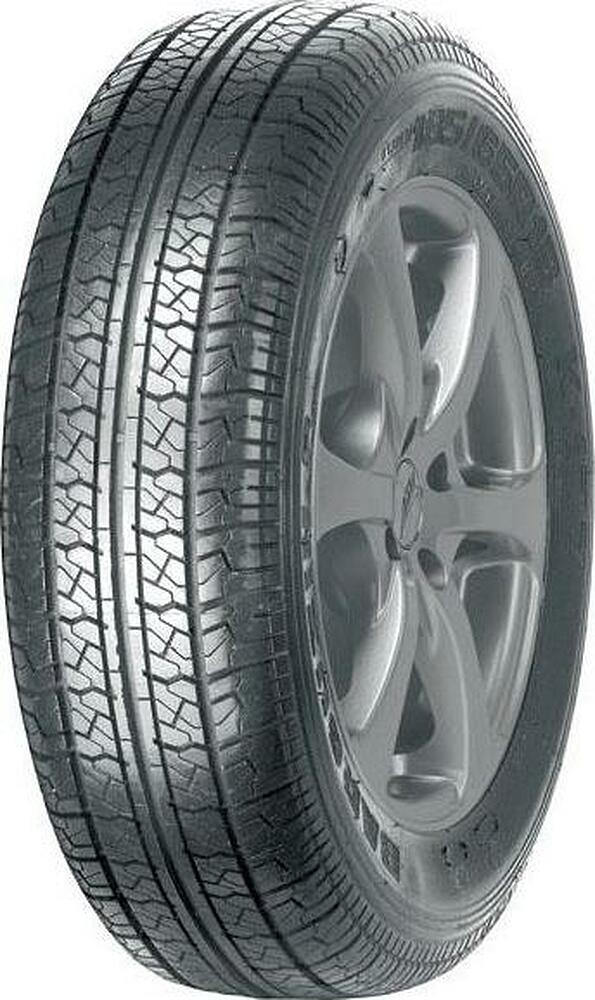 Amtel Баргузин 2 185/65 R13 84T