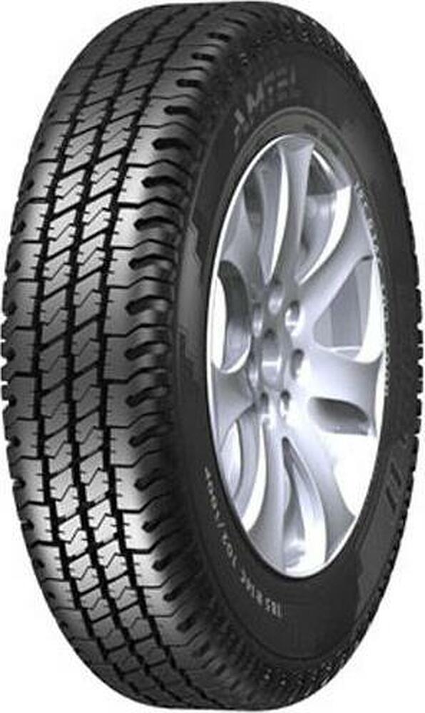 Amtel Cargo LT 205/75 R16 113Q