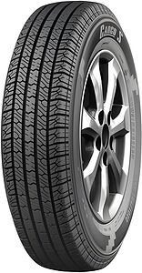 Amtel Cargo S