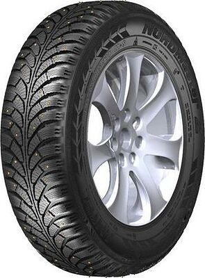 Amtel NordMaster 2 175/70 R13 82T