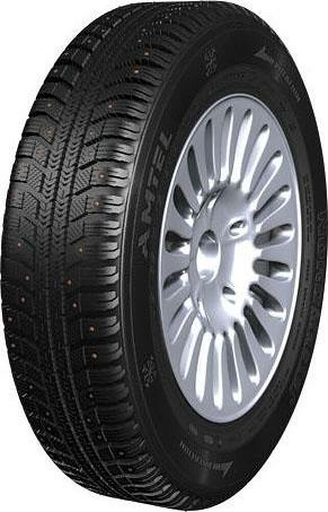 Amtel NordMaster 205/65 R15 94T