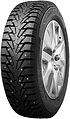 Amtel NordMaster Evo 175/65 R14 82T