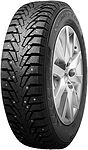 Amtel NordMaster Evo 195/65 R15 91T