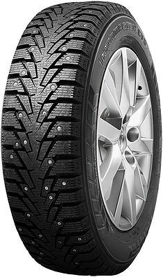 Amtel NordMaster Evo 175/65 R14 82T