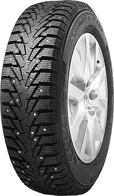 Amtel NordMaster Evo [Нешип] 185/65 R14 86T