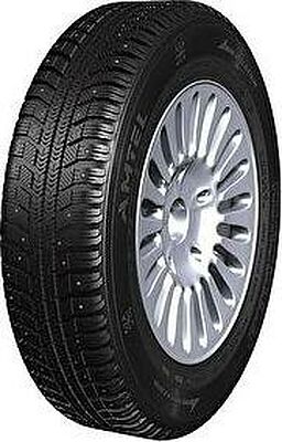 Amtel NordMaster ST-310 [Нешип] 175/70 R13 82Q