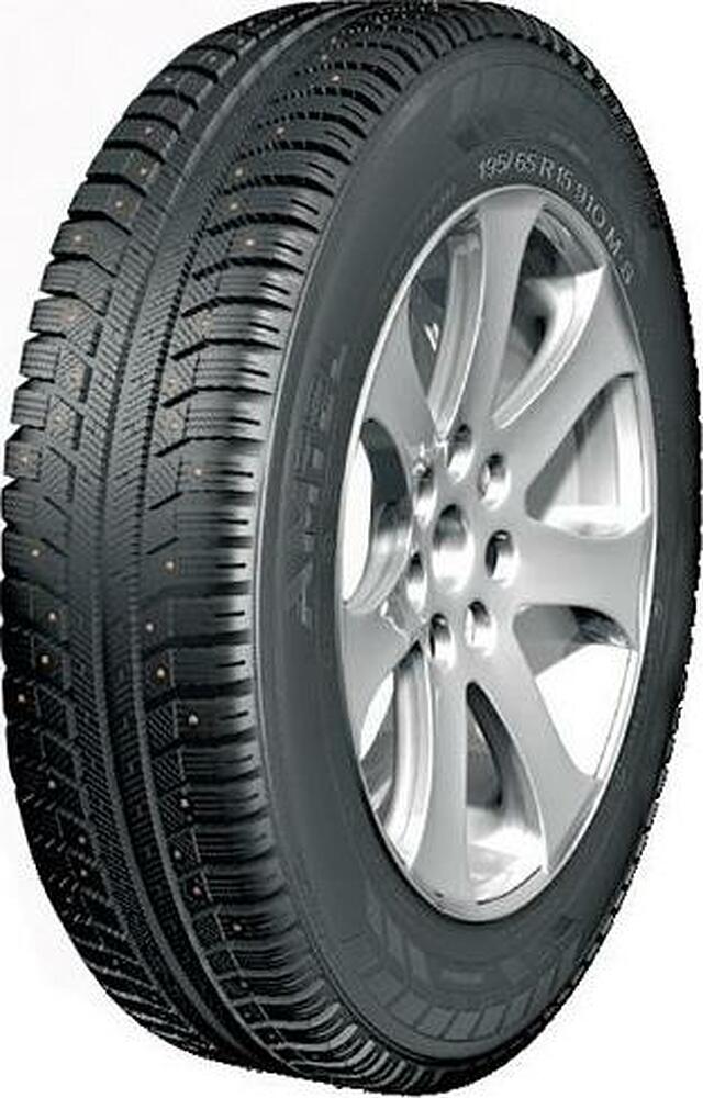 Amtel Nordmaster ST [Нешип] 175/70 R13 82Q