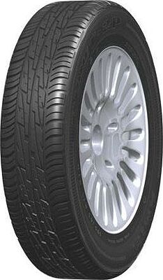 Amtel Planet 2P 175/65 R14 75T