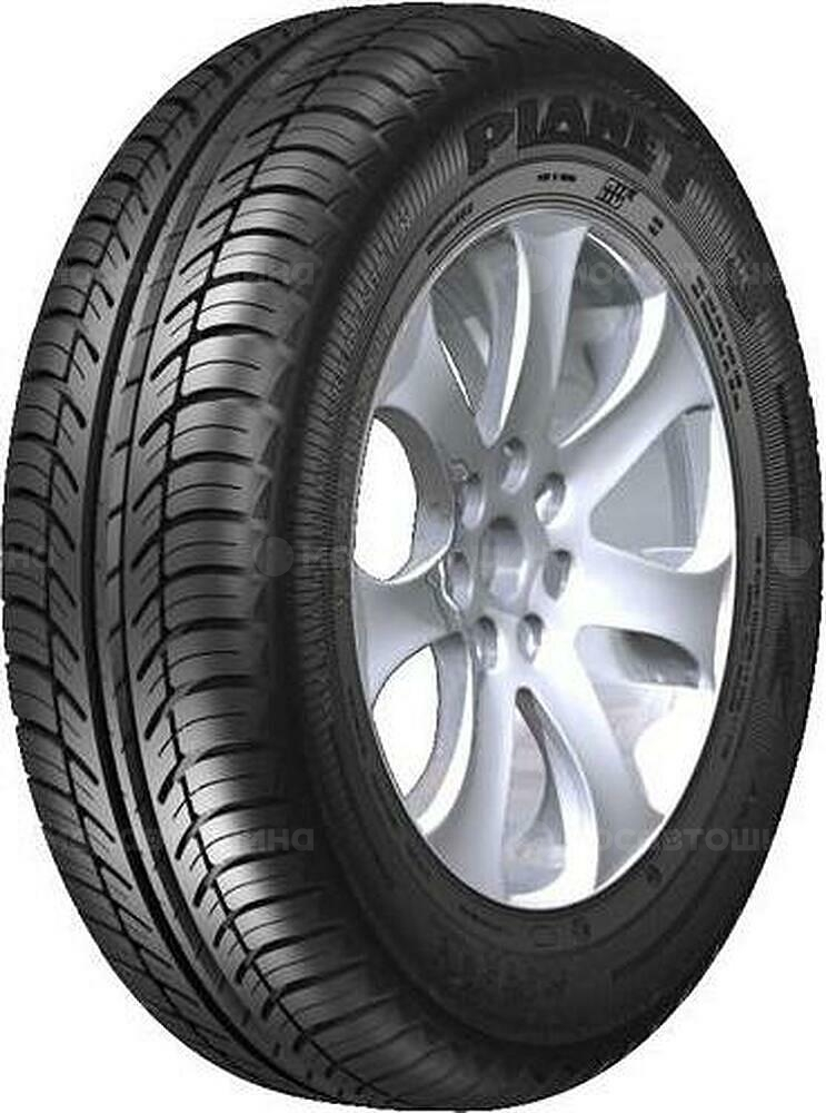 Amtel Planet 3 175/70 R14 84T