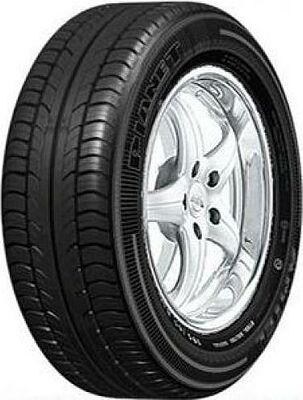 Amtel Planet 175/65 R14 82H
