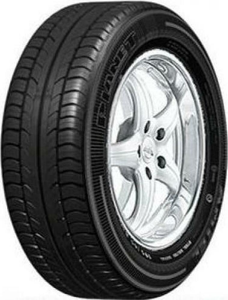 Amtel Planet 185/60 R15
