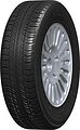 Amtel Planet DC 175/70 R14 84H