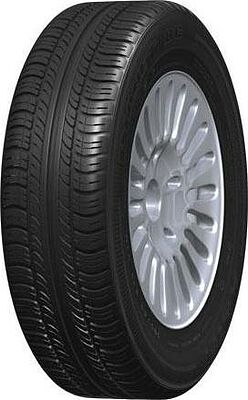 Amtel Planet DC 175/70 R14 84H
