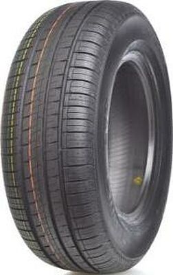 Amtel Planet Evo 185/60 R14 82H