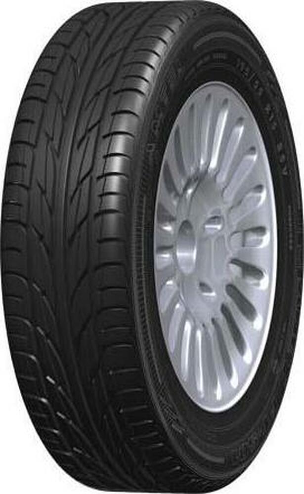 Amtel Planet FT-501 225/45 R17