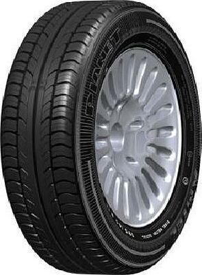 Amtel Planet NV 195/65 R15 91H