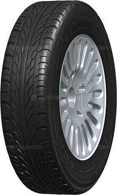 Amtel Planet Т-301 175/65 R14 P